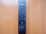 Пульт Samsung BN59-00602A  (TV)