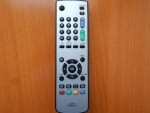 Пульт Sharp GA531WJSA  (TV)