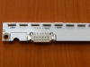 Подсветка LED TV Samsung  407mm 44LED (6V)  2012SVS32 7032NNB44 2D 32", фото 3