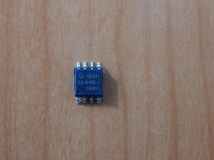 GD25LQ64CSIG