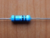 Резистор  2w         9.1om (9R1) 1%