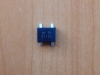 DF10S (1000V, 1A)  SMD