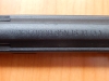 Амортизатор L=170-260mm, втулка D=11mm 85N (2816871000, SAR017AC), фото 2