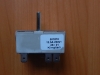 Переключатель конфорок Haier без расширения 13.5A 501610 (0530013932), фото 2