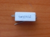 Резистор  5w     10kom (10K) 5%
