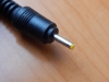 Адаптер питания 220/ 5.0V 2.0A 10W (2.5x0.7mm) LJS-0520, фото 2