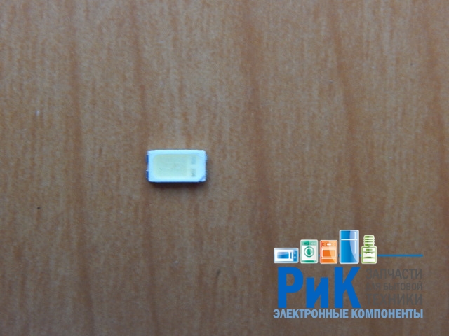 Светодиод SMD 5630 белый 6-6.5V 80mA (Б+)