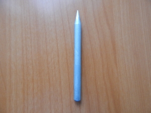Жало паяльника 60W (5.8mm) B3-1