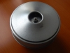 Двигатель пылесоса 1400W D=133mm H=112mm  (VAC020UN), фото 2