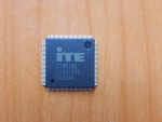 IT8518E