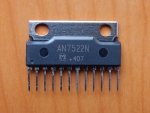 AN7522N