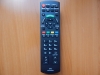 Пульт Panasonic N2QAYB000666  (TV)