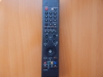 Пульт Samsung BN59-00603A  (TV)