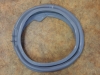 Манжета люка Ariston, Indesit 144002375, 144002421  (119208, GSK009ID), фото 2