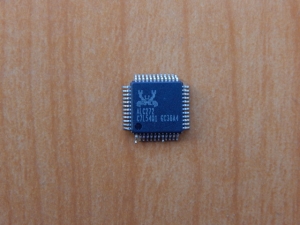 ALC272