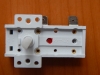 Термостат регулируемый  0-90C 16A 250V  KSD-A01, KST-401, фото 3