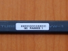 Датчик температуры воды для ТЭНа 1500W (65151229), фото 3