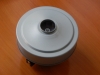 Двигатель пылесоса 1800W D=135mm H=119.5mm  (VCM-K70GU, VCM1800un), фото 4