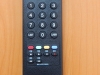 Пульт LG MKJ42519605 (TV), фото 2