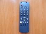 Пульт Samsung AA59-10081F  (TV)