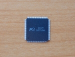 FD3407F