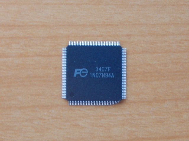 FD3407F