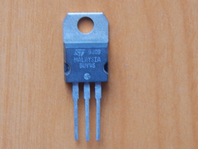 BUV46