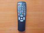 Пульт Samsung AA59-00104B  (TV)