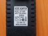Адаптер питания 220/ 9.0V 3.0A 27W (5.5x2.5mm) 0930, фото 2