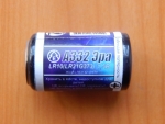 Батарейка Эра A332 (LR10, LR21G373) Alkaline 1.5v