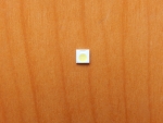 Светодиод SMD 3030 белый 3-3.4V 180mA (Б-)