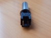Датчик температуры с/м Indesit, Ariston 12кОм 2790046 (TRL200AR, 0603012), фото 2