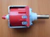Насос для кофемашины, моющего пылесоса ULKA EX5 48W 2/1min  (Q072B), фото 2