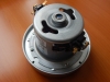 Двигатель пылесоса 1400W D=133mm H=112mm  (VAC020UN), фото 3