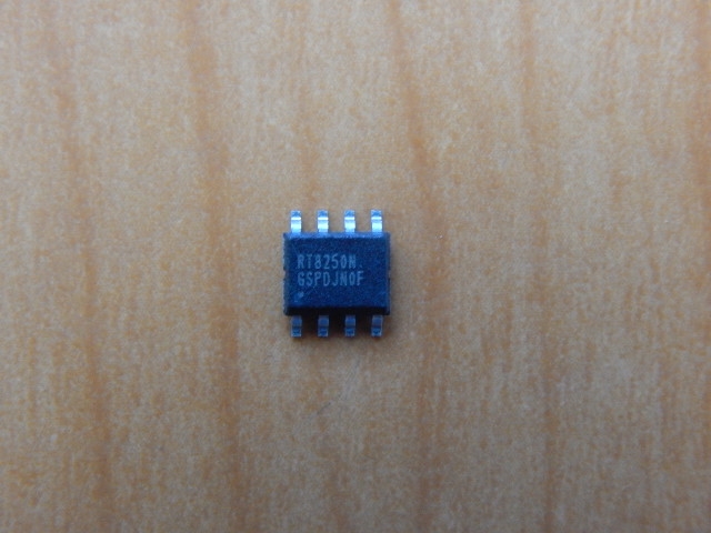 RT8250N