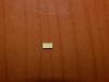 Светодиод SMD 4020 белый 3-3.4V 150mA  4020C-W3C4 (Б-)