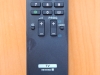 Пульт Sony RM-ED022  (TV), фото 2