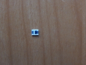 Светодиод SMD 3528 белый 3-3.4V 280mA (Б-)