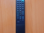 Пульт Sony RM-870  (TV)