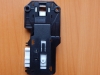Блокировка люка Electrolux, Zanussi ROLD DA056513-DA065510  (50226738008, INT001ZN), фото 2