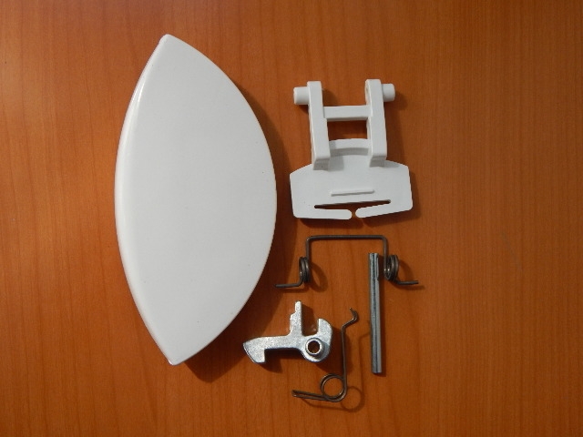 Ручка люка Ardo (719006900, 21AK021)