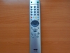 Пульт Sony RM-932  (TV)