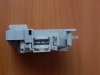Блокировка люка Bosch  (613070, INT020BO), фото 3