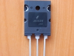 FJL6920 (J6920)