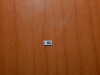Светодиод SMD 4020 белый 3-3.4V 150mA  4020C-W3C4 (Б-), фото 2