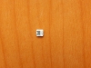 Светодиод SMD 3228 белый 3-3.5V 350mA (Б-), фото 2