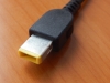 Адаптер питания 220/20.0V 4.5A 90W (USB центр штырь)  PA-1900-081, фото 2