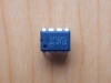 TCA0372DP1