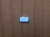 Светодиод SMD 7032 белый 6-6.8V 120mA  SPBWH1732S2C, фото 2