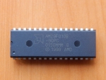 AM29F010B-90PC